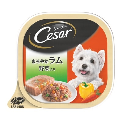 西莎 原箱 日系野菜羊仔肉