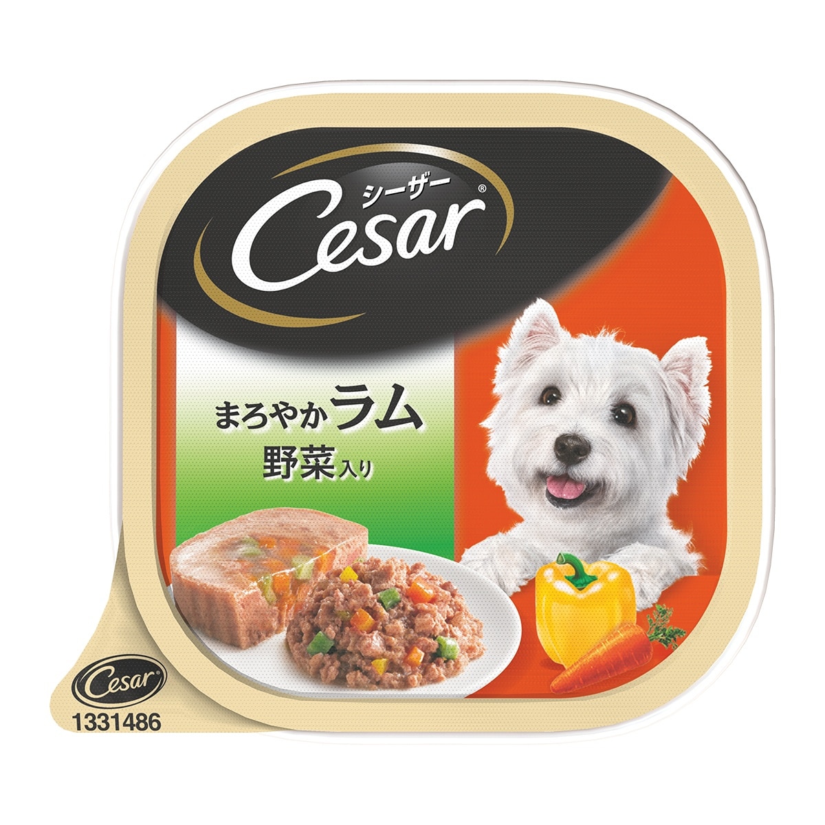 西莎 原箱 日系野菜羊仔肉