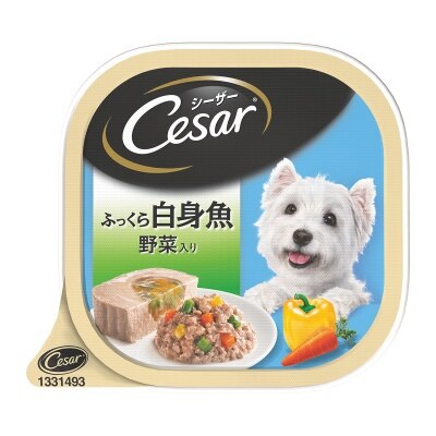西莎 原箱 日系野菜白身魚