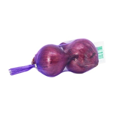 MR VEGETABLE Red Onion (china)