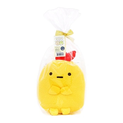 SUMIKKO GURASHI 7'' Shrimp Plush Doll