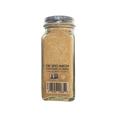 SPICE HUNTER Onion Powder