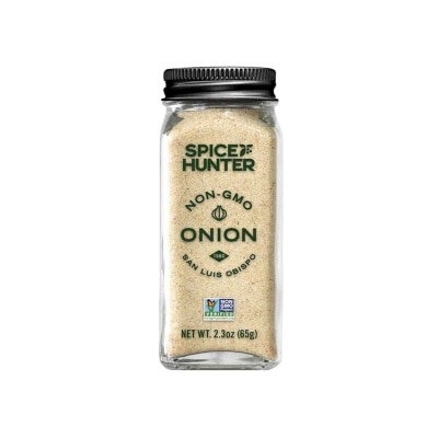 SPICE HUNTER Onion Powder