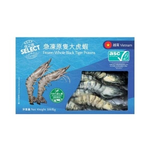 PNSHK-42183-front-prod