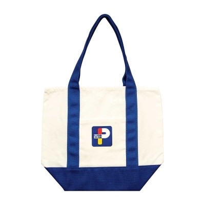 PARKNSHOP Mini Tote & Go Bag - Parknshop(size: 330(l)x280(h)x130(d)mm)