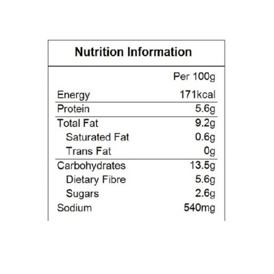WAITROSE DUCHY Org Wholegrain Mustard With Honey