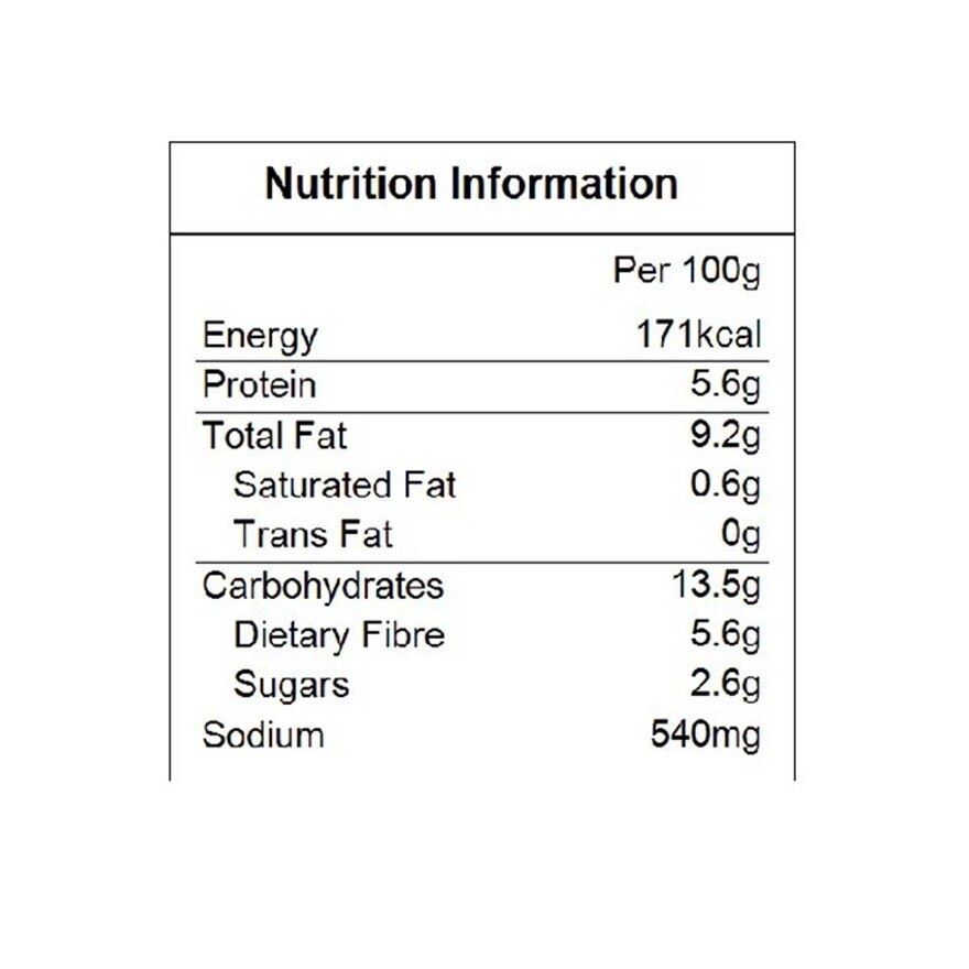 WAITROSE DUCHY Org Wholegrain Mustard With Honey