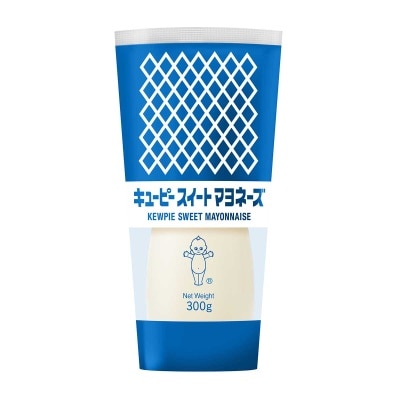 KEWPIE Sweet Mayonnaise