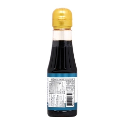 BEBEFOOD Bebefood Soy Sauce