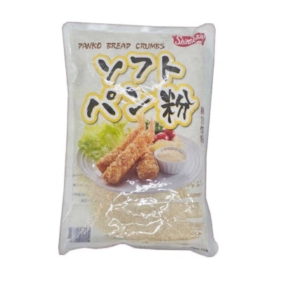 NIPPON Bread Crumbs