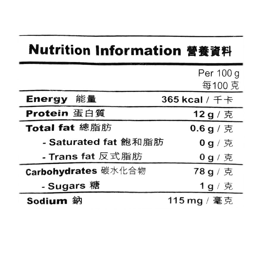 NIPPON Bread Crumbs