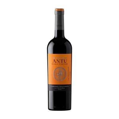 ANTU Cabernet Sauvignon