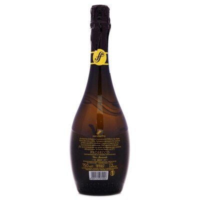 飛利 DOC PROSECCO BRUT MILLESIMATO image