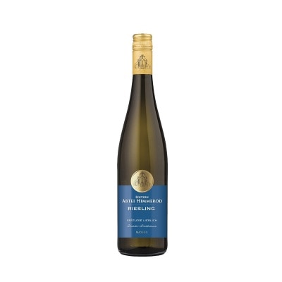 ABTEI HIMMEROD RIESLING SPATLESE