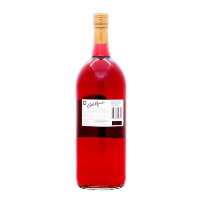 CARLO ROSSI Red Moscato 1.5 Jug