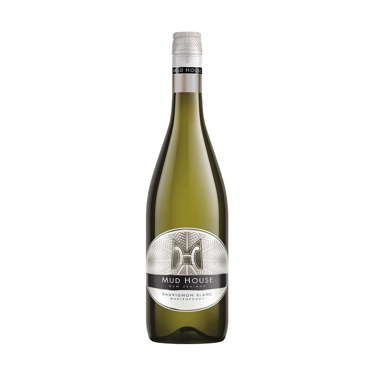 MUD HOUSE Marlborough Sauv Blanc
