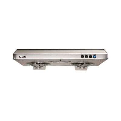 CROWN CGS ＣＥ７６６易拆式抽油煙機