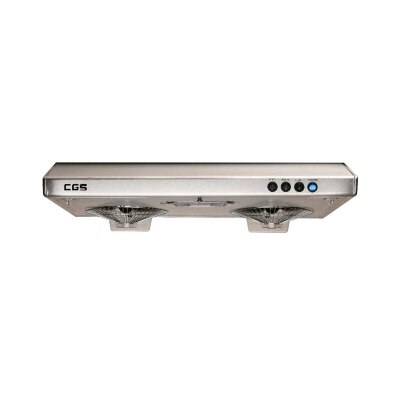 CROWN CGS ＣＥ７６６易拆式抽油煙機