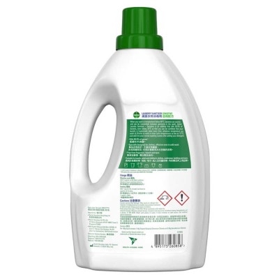 DETTOL Dettol Ls Sensitive 1.5l