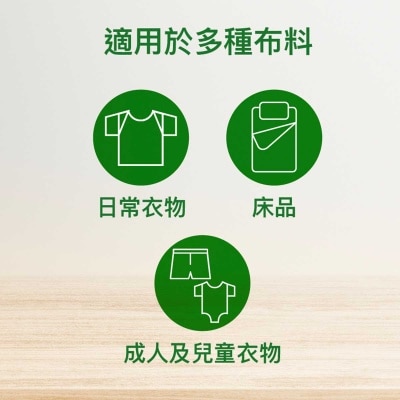 DETTOL Dettol Ls Sensitive 1.5l