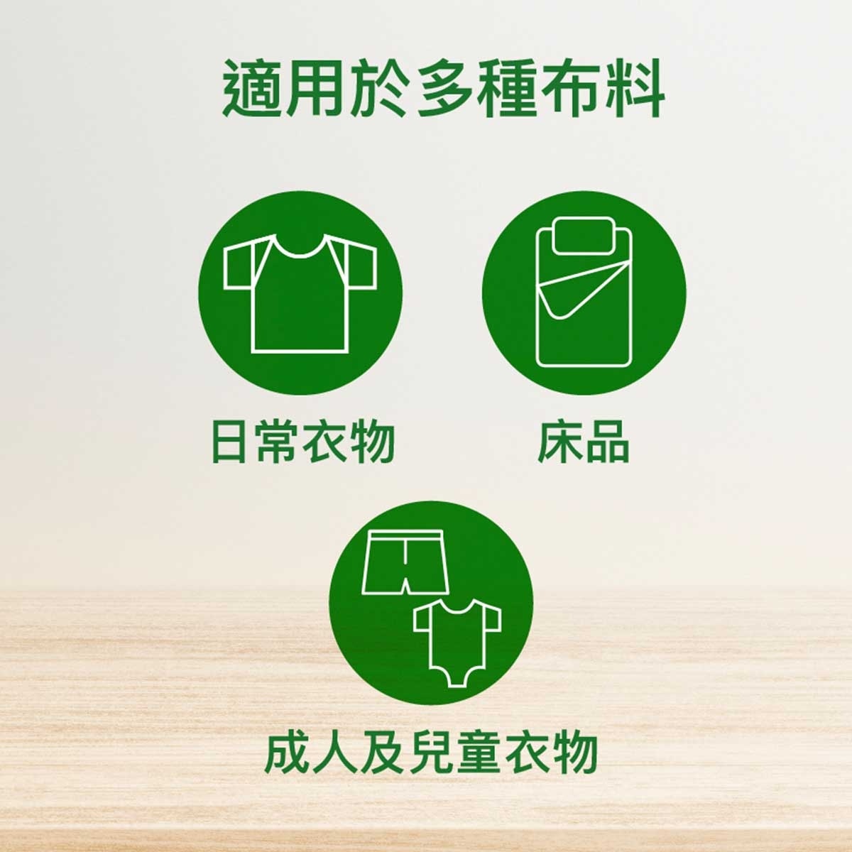 DETTOL Dettol Ls Sensitive 1.5l