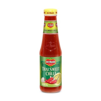 DEL MONTE - Thai Sweet Chili Sauce