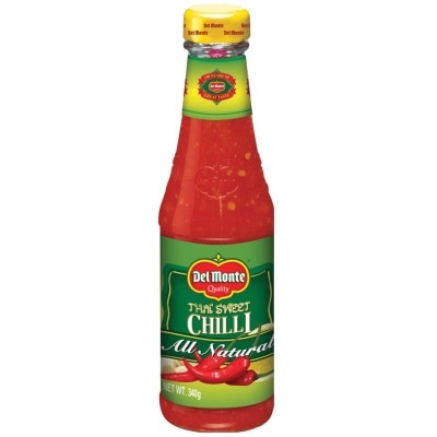 DEL MONTE Thai Sweet Chili Sauce