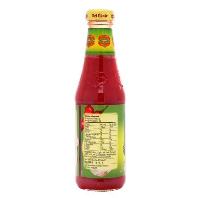 DEL MONTE Thai Sweet Chili Sauce