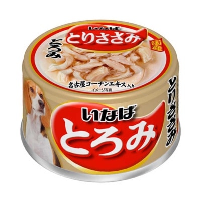 CIAO INABA Inaba Mild Chichken Canned