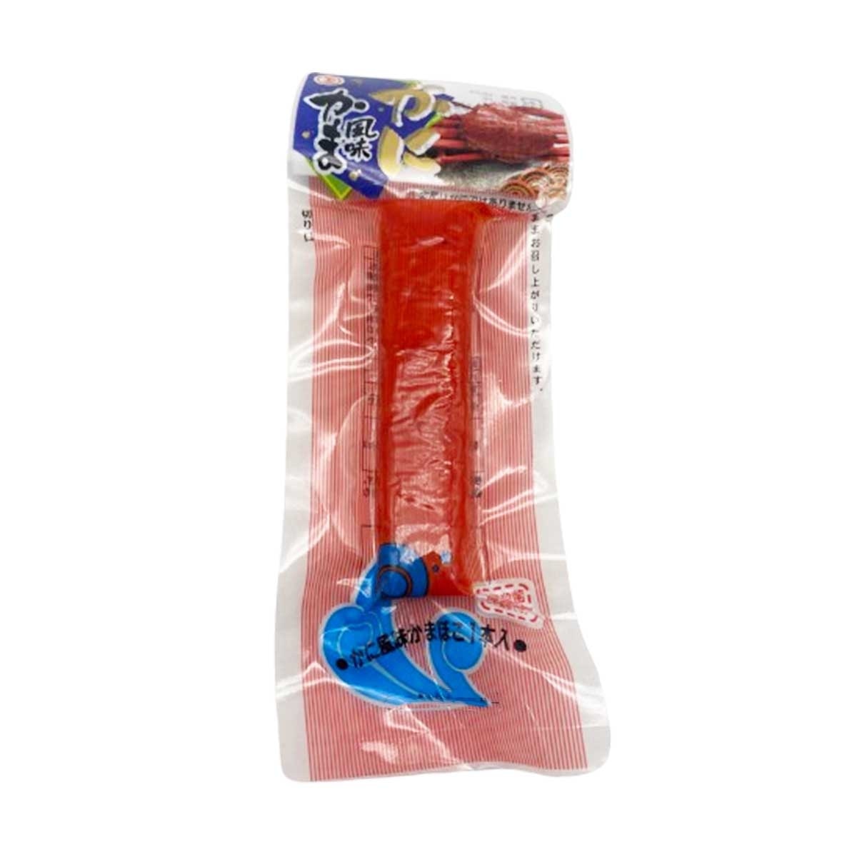 MARUTAMA Crab   Stick