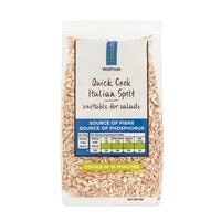 WAITROSE 意大利小麥