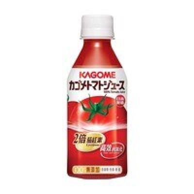 KAGOME Tomato Juice