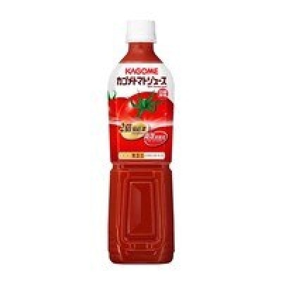 KAGOME Tomato Juice