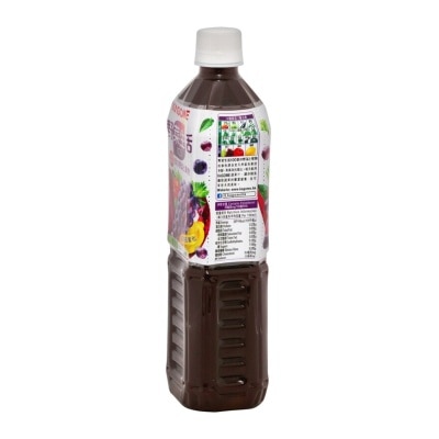 KAGOME Grape Mixed Juice