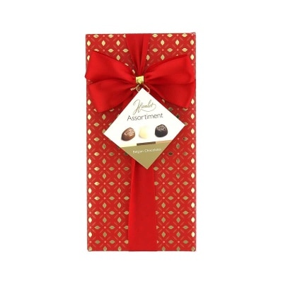 HAMLET Chocolate Love