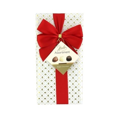 HAMLET Chocolate Love