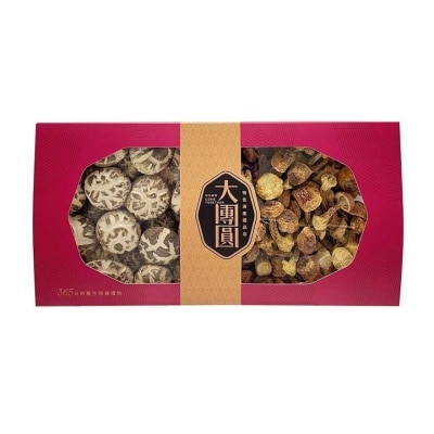 COME TOGETHER Gift Set L