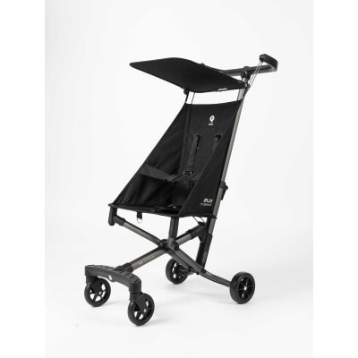 QPLAY Qplay - T18 Lightweight Stroller