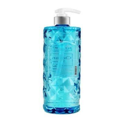 JOSERISTINE Ocean Musk Shower Gel