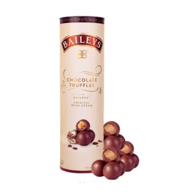 百利 愛爾蘭松露巧克力