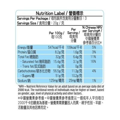 健達 奇趣蛋三蛋裝粉藍版 (包裝隨機發貨)