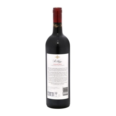 ST HUGO 加比勒紅酒
