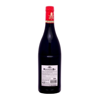 CALVET Chateauneuf Du Pape image