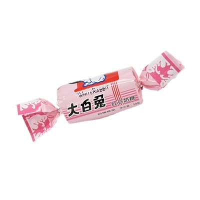 白兔 奶糖