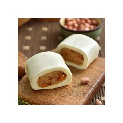 CHAN KEE Glutinous Rice Roll (chilled 0-4°c)