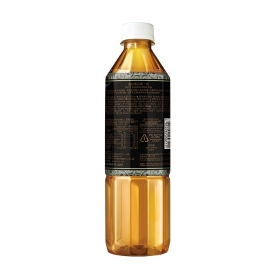 TAO TI Tao Ti Supreme Meta Tea 500ml