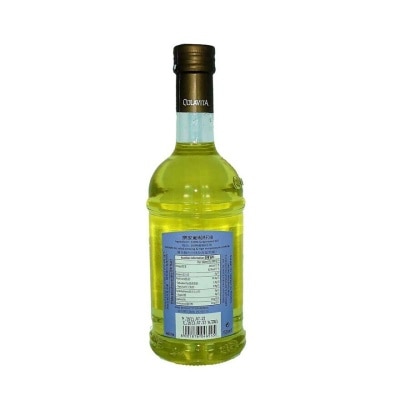 COLAVITA Grapeseed Oil