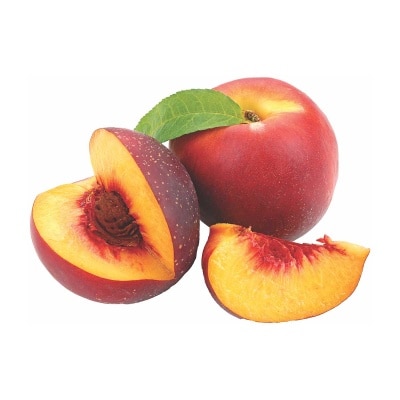 China Nectarine  (pack)