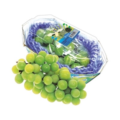 Shine Muscat Grape (china)