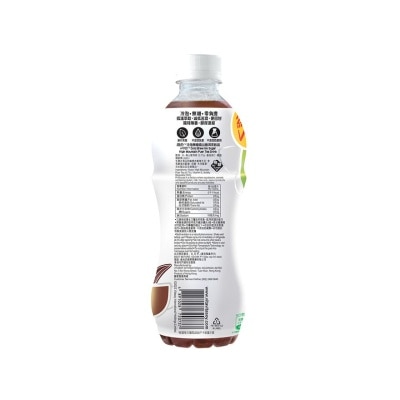 VITA Cold Brew Ns H Mountain Puer Tea Drk(random Packaging)